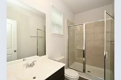 17419 Cuthbert Street, Humble, TX 77346 - Photo 14