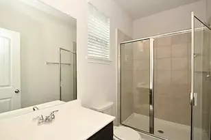 17419 Cuthbert St, Humble, TX 77346 - Photo 14