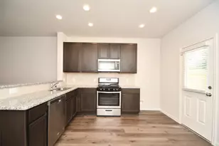 17419 Cuthbert St, Humble, TX 77346 - Photo 26