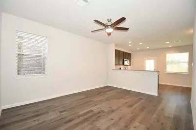 17419 Cuthbert Street, Humble, TX 77346 - Photo 24