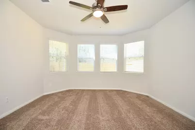17419 Cuthbert Street, Humble, TX 77346 - Photo 28