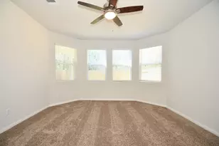 17419 Cuthbert St, Humble, TX 77346 - Photo 28