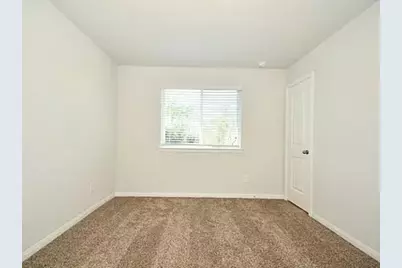 17419 Cuthbert Street, Humble, TX 77346 - Photo 18