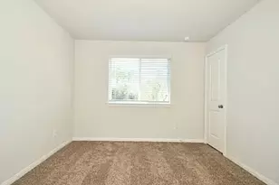 17419 Cuthbert St, Humble, TX 77346 - Photo 18