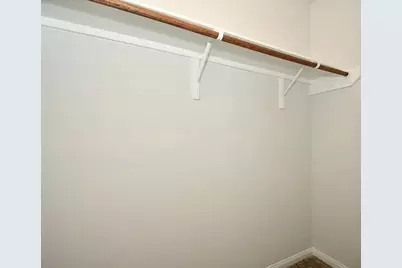 17419 Cuthbert Street, Humble, TX 77346 - Photo 20