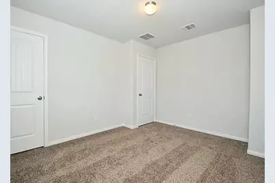 17419 Cuthbert Street, Humble, TX 77346 - Photo 16