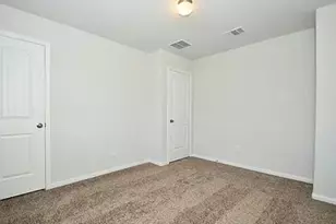 17419 Cuthbert St, Humble, TX 77346 - Photo 16