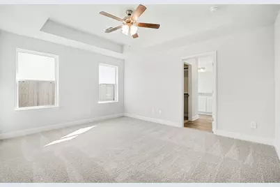 4401 West Bayou Maison Circle, Dickinson, TX 77539 - Photo 10