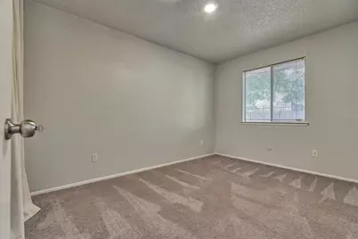 23419 Summer Pine Drive, Spring, TX 77373 - Photo 22