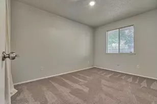 23419 Summer Pine Dr, Spring, TX 77373 - Photo 22
