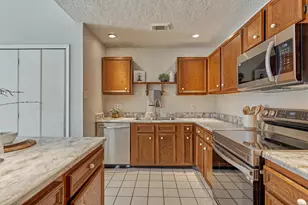 23419 Summer Pine Dr, Spring, TX 77373 - Photo 16