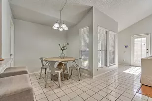 23419 Summer Pine Dr, Spring, TX 77373 - Photo 10