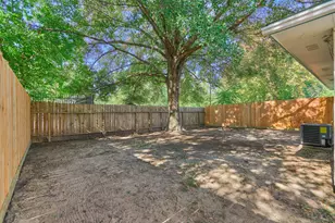 23419 Summer Pine Dr, Spring, TX 77373 - Photo 26