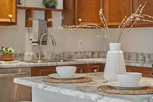 23419 Summer Pine Dr, Spring, TX 77373 - Photo 36