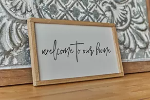 23419 Summer Pine Dr, Spring, TX 77373 - Photo 34