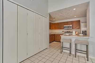 23419 Summer Pine Drive, Spring, TX 77373 - Photo 12