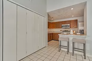 23419 Summer Pine Dr, Spring, TX 77373 - Photo 12