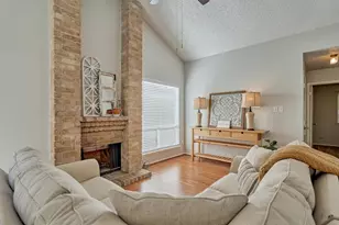 23419 Summer Pine Dr, Spring, TX 77373 - Photo 6