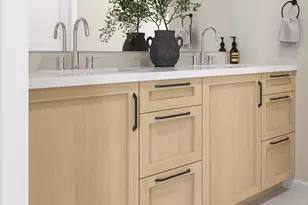 3911 Tulane St, Houston, TX 77018 - Photo 32