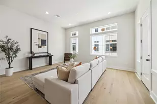 3911 Tulane St, Houston, TX 77018 - Photo 10