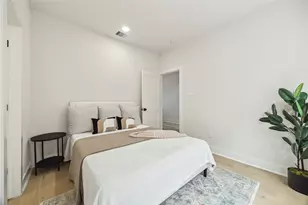 3911 Tulane St, Houston, TX 77018 - Photo 20