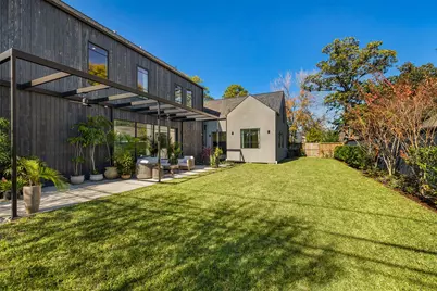 419 W 30th Street, Houston, TX 77018 - Photo 40