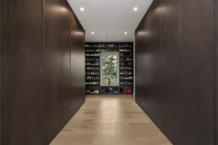 419 W 30th St, Houston, TX 77018 - Photo 28