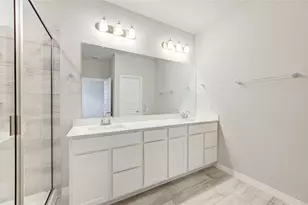 821 Laguna Grn Ln, Katy, TX 77493 - Photo 22