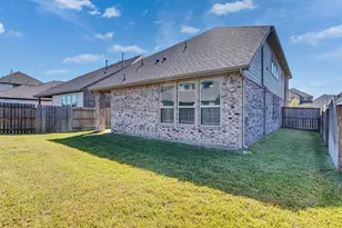 821 Laguna Grn Ln, Katy, TX 77493 - Photo 48