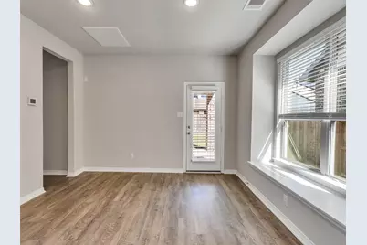 821 Laguna Green Lane, Katy, TX 77493 - Photo 42