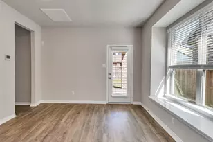 821 Laguna Grn Ln, Katy, TX 77493 - Photo 42