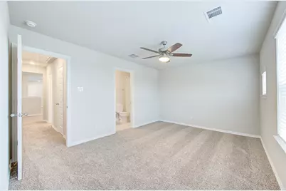 821 Laguna Green Lane, Katy, TX 77493 - Photo 28