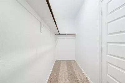 821 Laguna Green Lane, Katy, TX 77493 - Photo 24