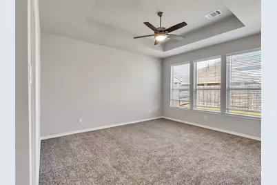 821 Laguna Green Lane, Katy, TX 77493 - Photo 44