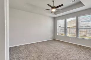 821 Laguna Grn Ln, Katy, TX 77493 - Photo 44