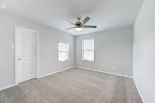 821 Laguna Grn Ln, Katy, TX 77493 - Photo 26