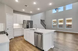 821 Laguna Grn Ln, Katy, TX 77493 - Photo 40