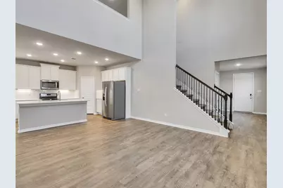 821 Laguna Green Lane, Katy, TX 77493 - Photo 38