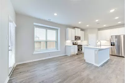 821 Laguna Green Lane, Katy, TX 77493 - Photo 20