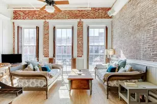 2010 Strand St, Galveston, TX 77550 - Photo 2