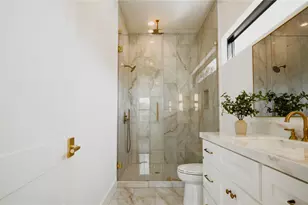 1741 Gardenia Dr, Houston, TX 77018 - Photo 26