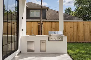 1741 Gardenia Dr, Houston, TX 77018 - Photo 34