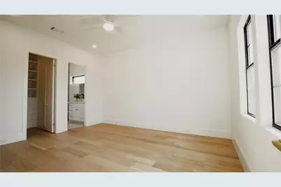 1741 Gardenia Drive, Houston, TX 77018 - Photo 24