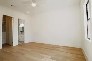 1741 Gardenia Dr, Houston, TX 77018 - Photo 24