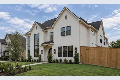 1741 Gardenia Drive, Houston, TX 77018 - Photo 38