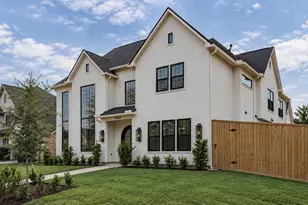 1741 Gardenia Dr, Houston, TX 77018 - Photo 38