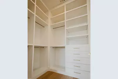 1741 Gardenia Drive, Houston, TX 77018 - Photo 26