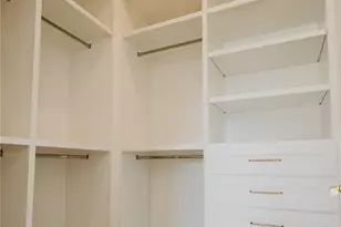 1741 Gardenia Dr, Houston, TX 77018 - Photo 26