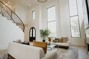 1741 Gardenia Dr, Houston, TX 77018 - Photo 22