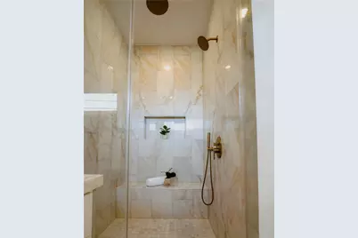 1741 Gardenia Drive, Houston, TX 77018 - Photo 16